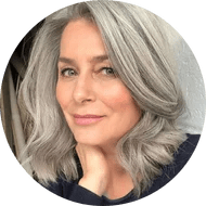 ReduBurn testimonial 3